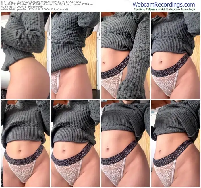 2025/07/15/cam4-babylovetierna1-17-25-47