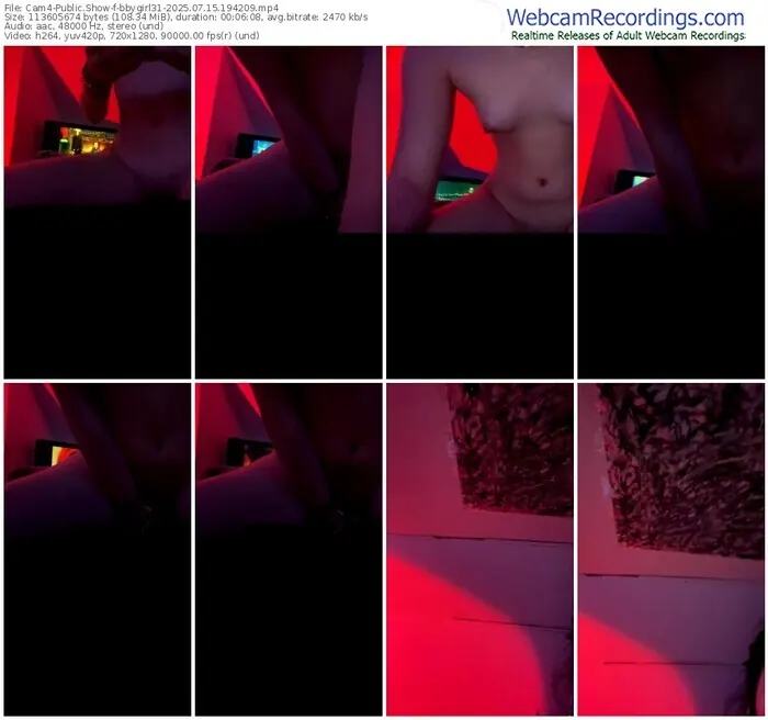 2025/07/15/cam4-bbygirl31-19-42-09