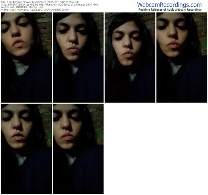 2025/07/15/cam4-burn666ing-05-35-09