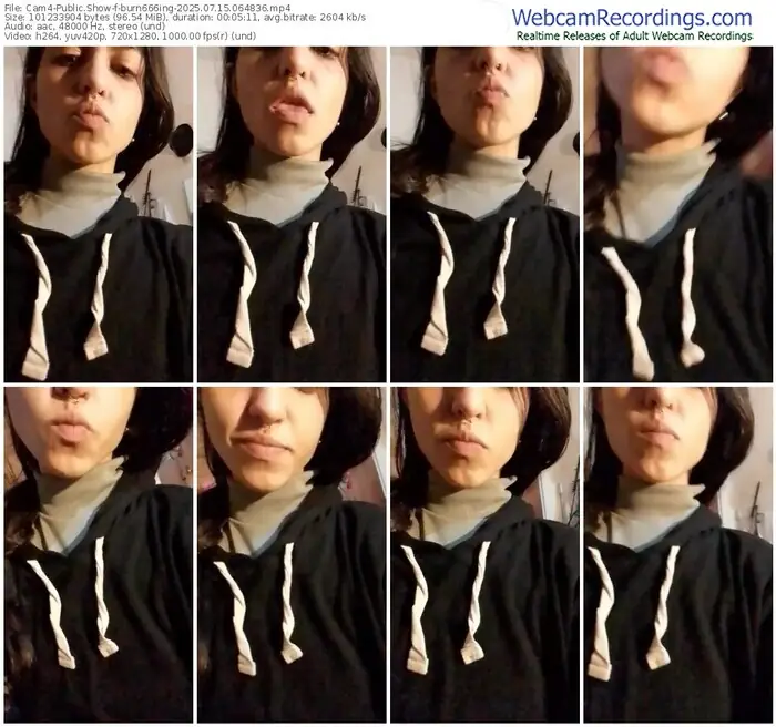 2025/07/15/cam4-burn666ing-06-48-36