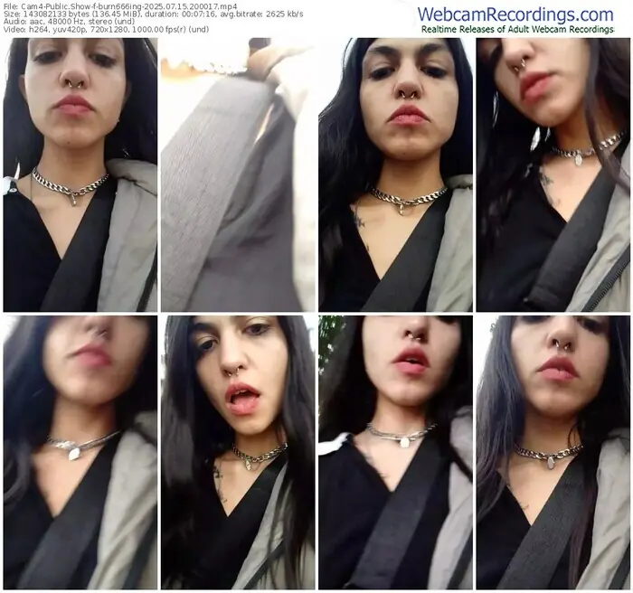 2025/07/15/cam4-burn666ing-20-00-17