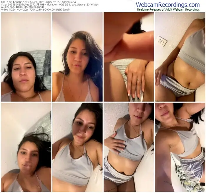 2025/07/15/cam4-cora_2801-10-03-06