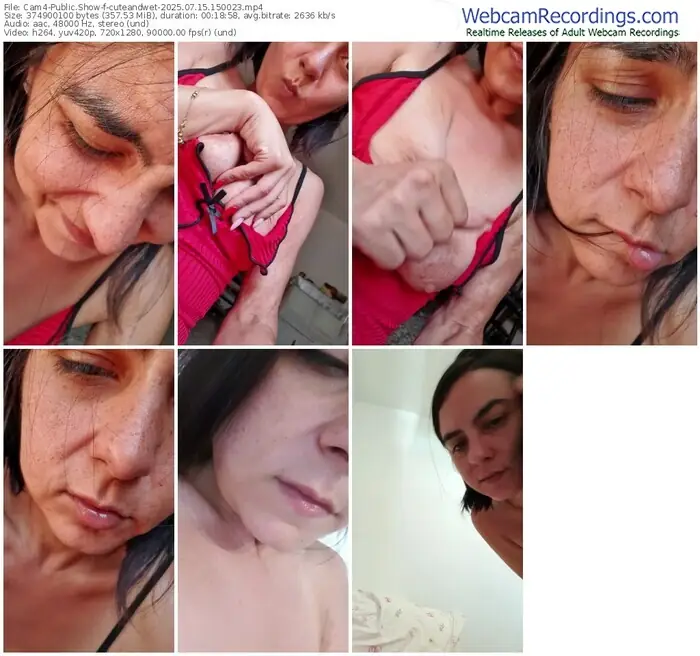 2025/07/15/cam4-cuteandwet-15-00-23