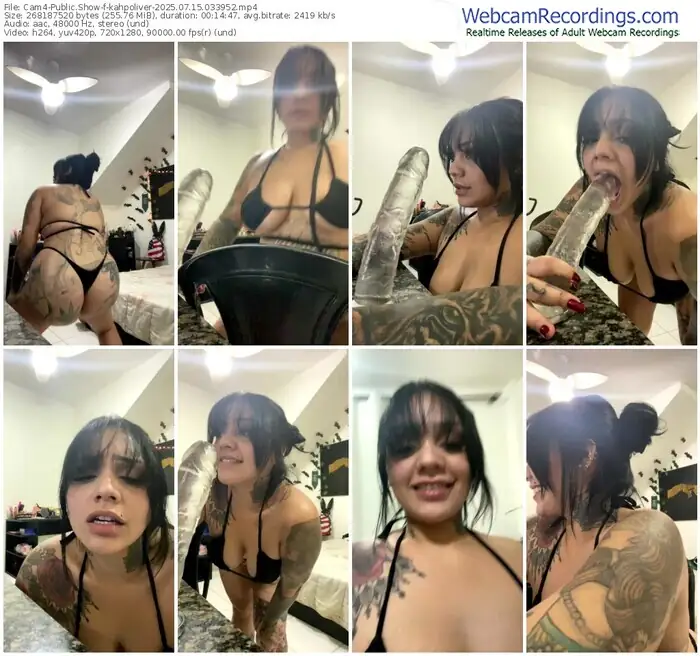 2025/07/15/cam4-kahpoliver-03-39-52
