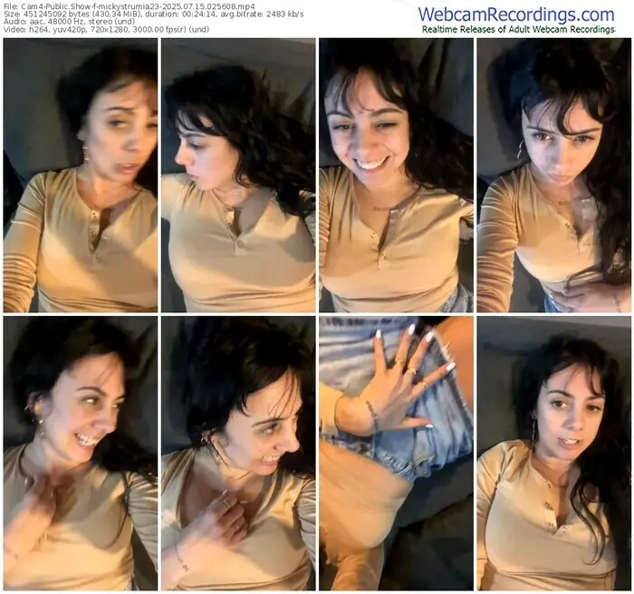 2025/07/15/cam4-mickystrumia23-02-56-08