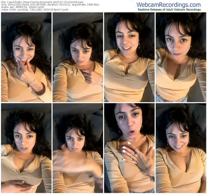 2025/07/15/cam4-mickystrumia23-03-21-08