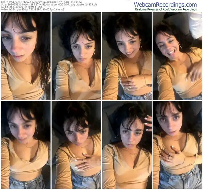2025/07/15/cam4-mickystrumia23-04-12-17
