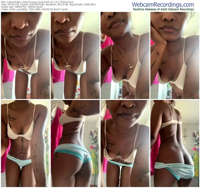 2025/07/15/cam4-naya_love-17-55-29