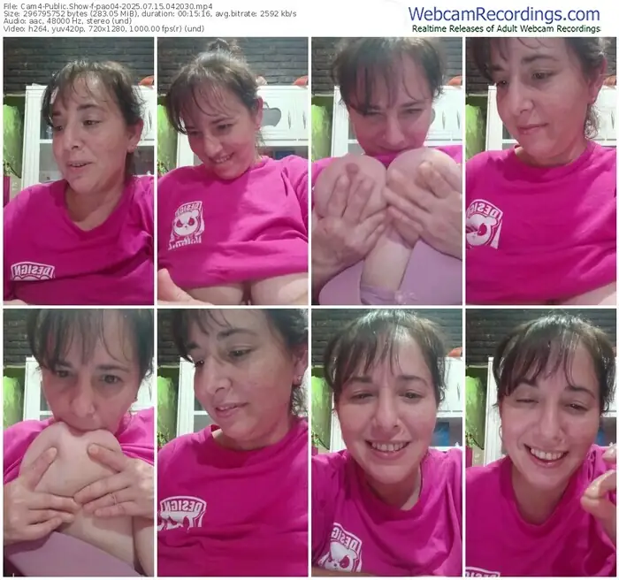 2025/07/15/cam4-pao04-04-20-30