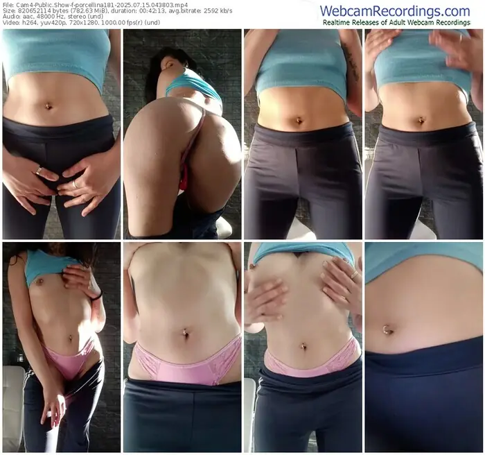 2025/07/15/cam4-porcellina181-04-38-03