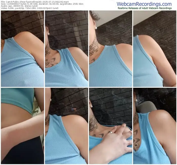 2025/07/15/cam4-porcellina181-06-22-42