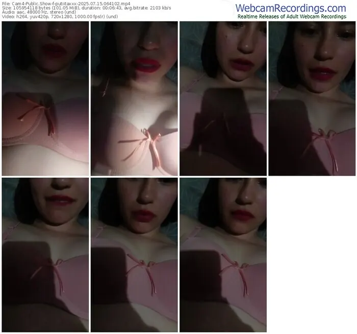 2025/07/15/cam4-putiitaxxx-06-41-02