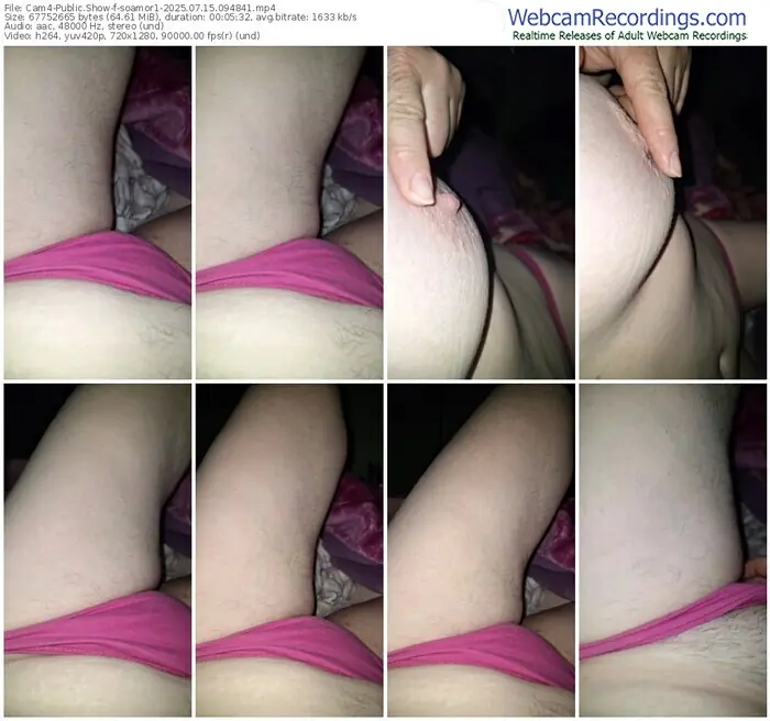 2025/07/15/cam4-soamor1-09-48-41