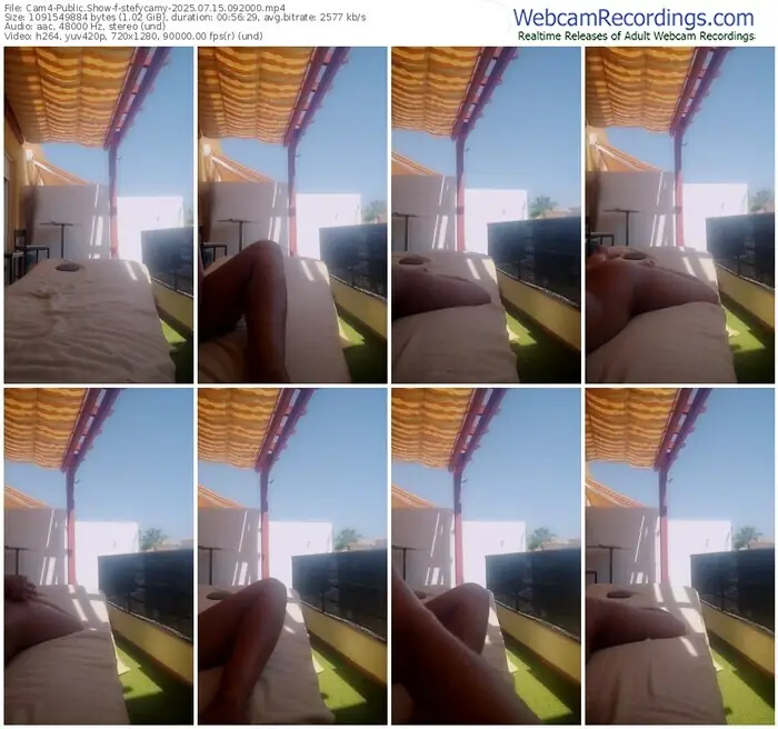 2025/07/15/cam4-stefycamy-09-20-00