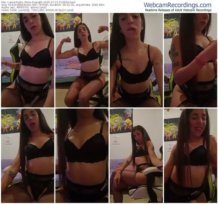 2025/07/15/cam4-tanafit-21-06-59