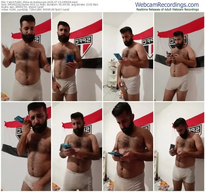 2025/07/15/cam4-aieloucura-04-50-59