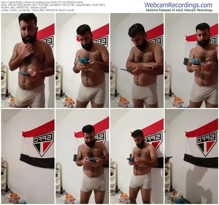 2025/07/15/cam4-aieloucura-05-52-53