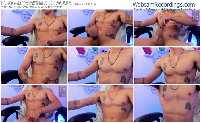 2025/07/15/cam4-akaza_-07-48-31