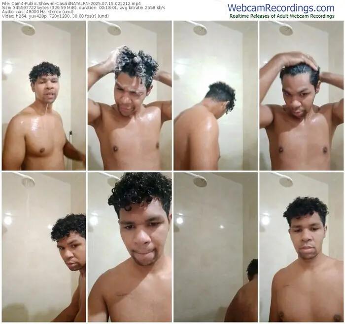 2025/07/15/cam4-casaldnatalrn-02-12-12