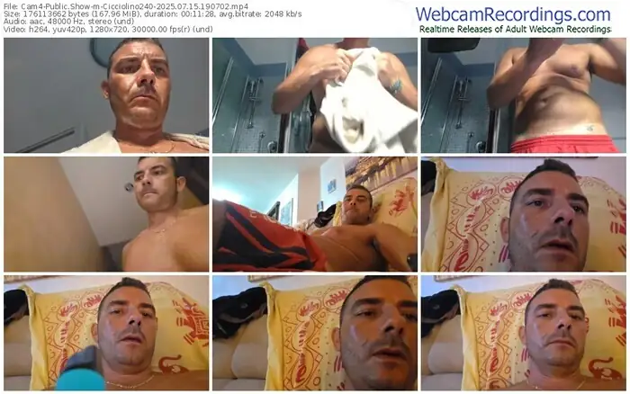 2025/07/15/cam4-cicciolino240-19-07-02