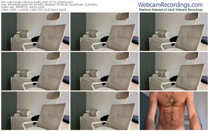 2025/07/15/cam4-fla85-18-29-06