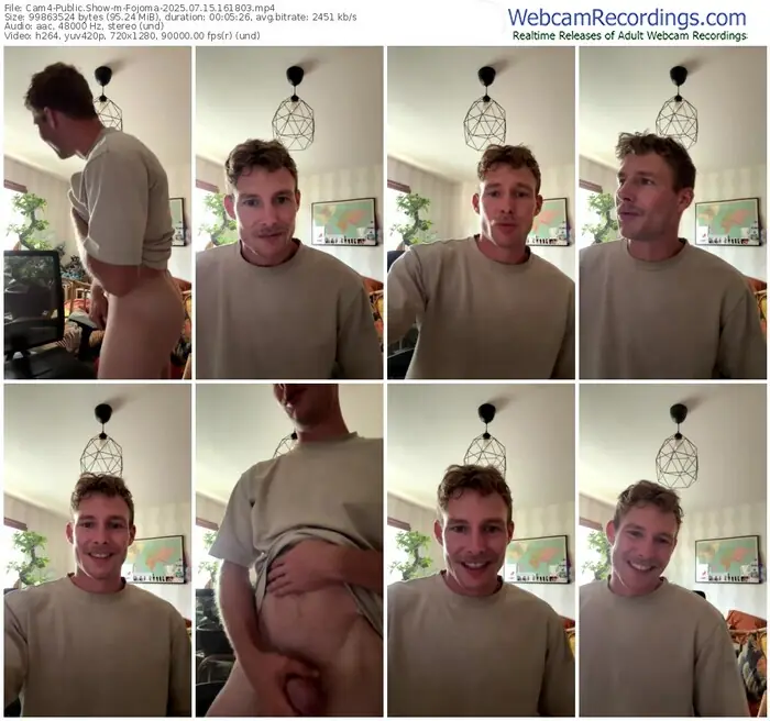 2025/07/15/cam4-fojoma-16-18-03