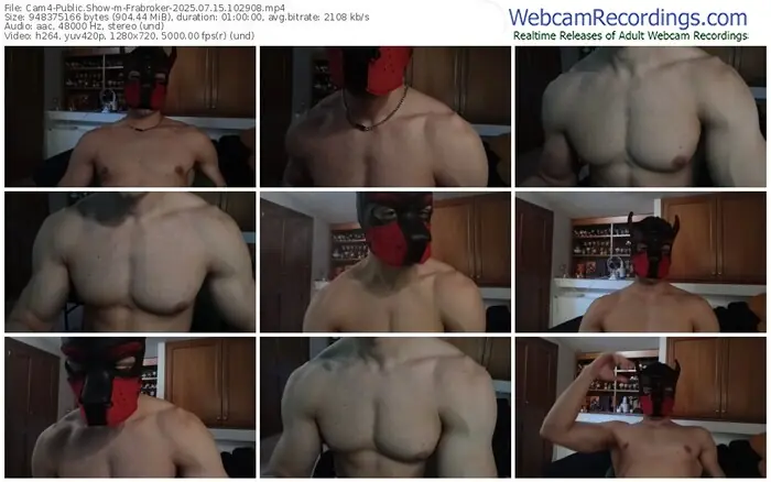 2025/07/15/cam4-frabroker-10-29-08