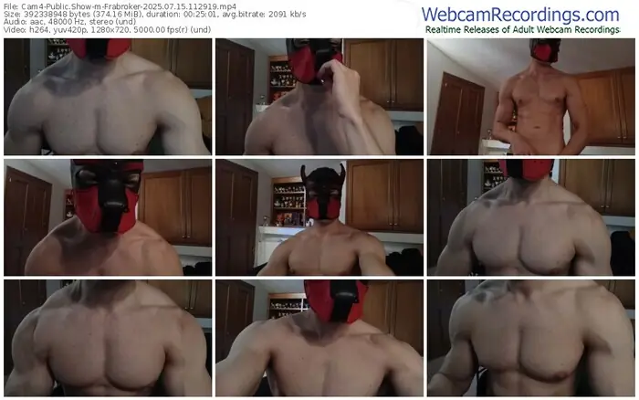 2025/07/15/cam4-frabroker-11-29-19