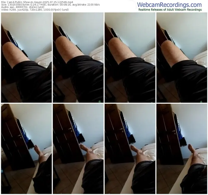 2025/07/15/cam4-geusii-12-25-49