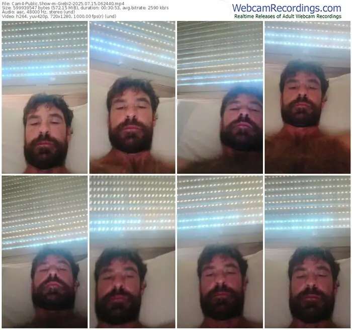 2025/07/15/cam4-giebi2-06-24-40