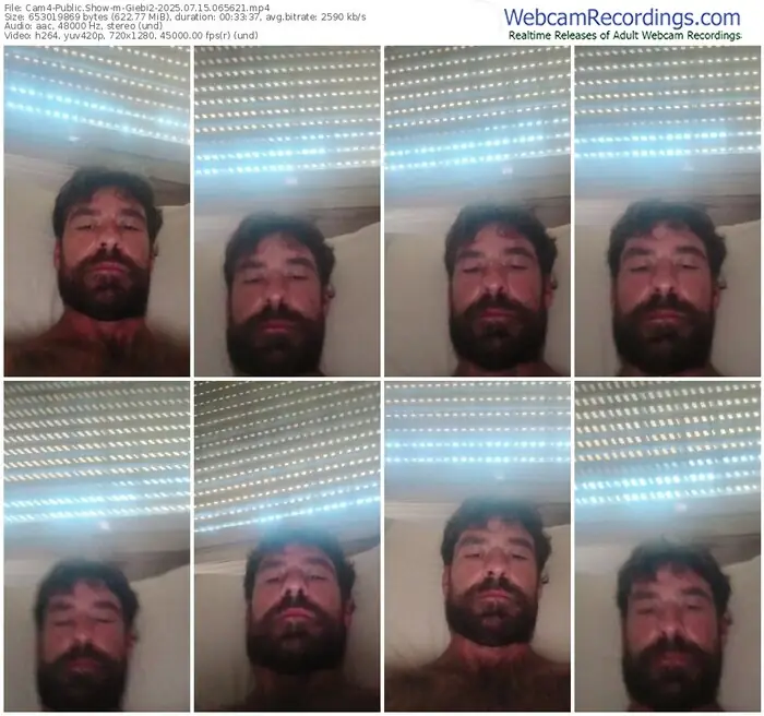 2025/07/15/cam4-giebi2-06-56-21