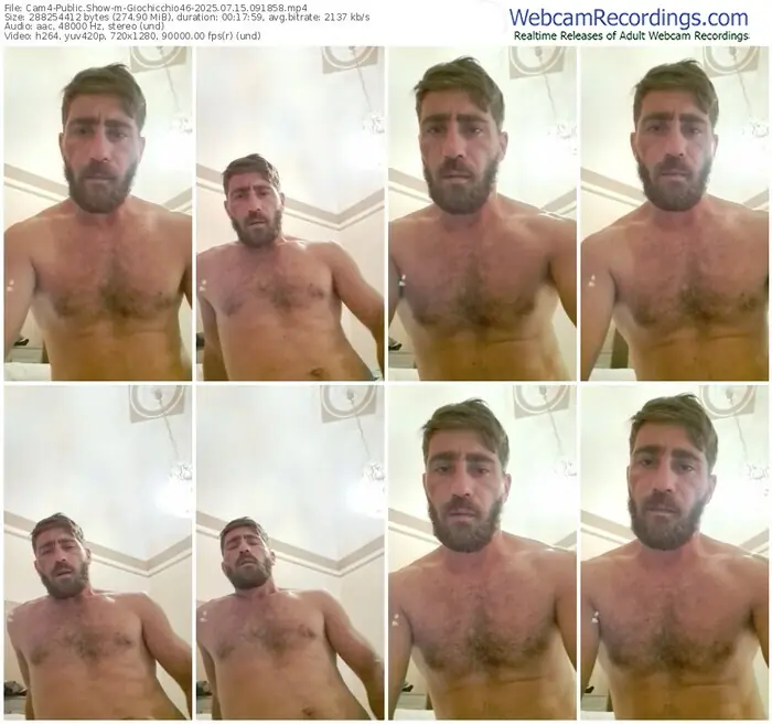 2025/07/15/cam4-giochicchio46-09-18-58