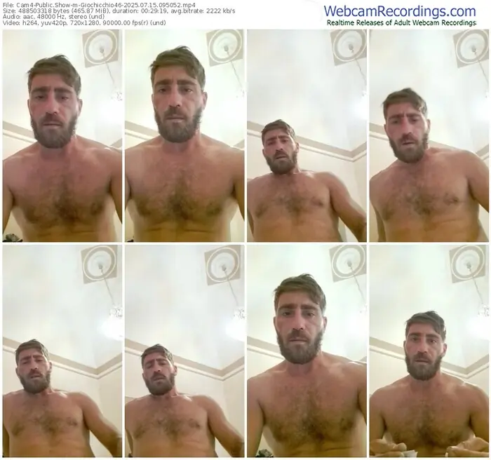 2025/07/15/cam4-giochicchio46-09-50-52