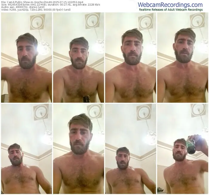 2025/07/15/cam4-giochicchio46-10-20-53