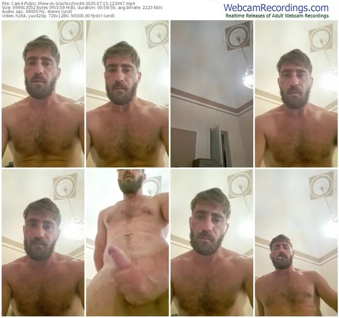 2025/07/15/cam4-giochicchio46-12-30-47