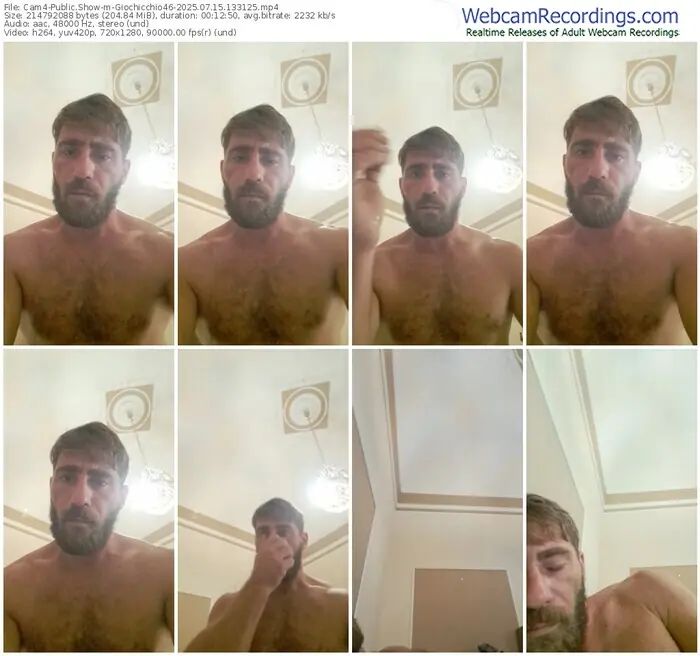 2025/07/15/cam4-giochicchio46-13-31-25