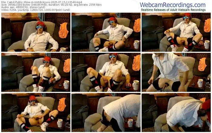 2025/07/15/cam4-hotdickyxxx-11-35-46
