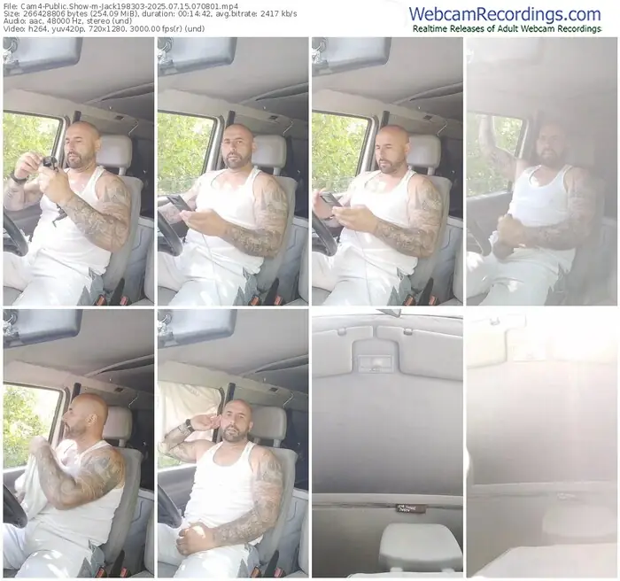 2025/07/15/cam4-jack198303-07-08-01