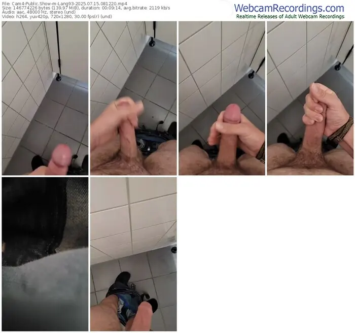 2025/07/15/cam4-lang93-08-12-20