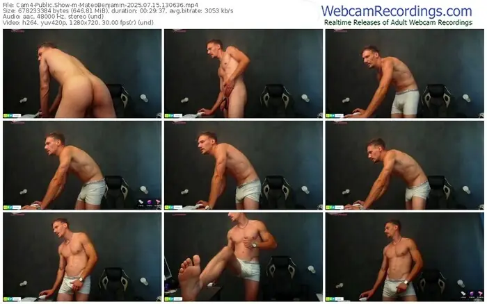 2025/07/15/cam4-mateobenjamin-13-06-36