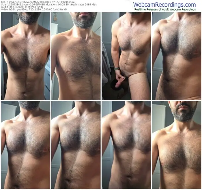 2025/07/15/cam4-mbay369-11-32-30