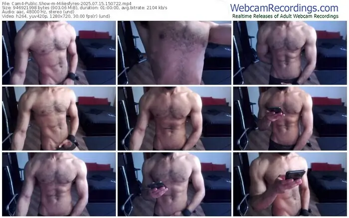 2025/07/15/cam4-mikesfyres-15-07-22
