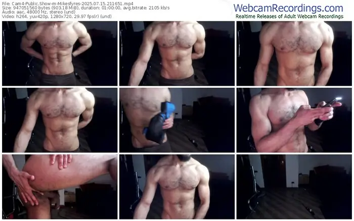 2025/07/15/cam4-mikesfyres-21-16-51