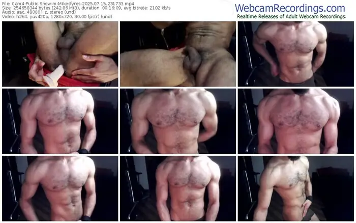 2025/07/15/cam4-mikesfyres-23-17-33