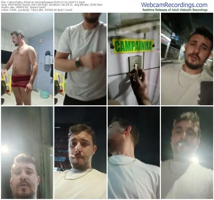 2025/07/15/cam4-omiranhaaaa-22-07-11