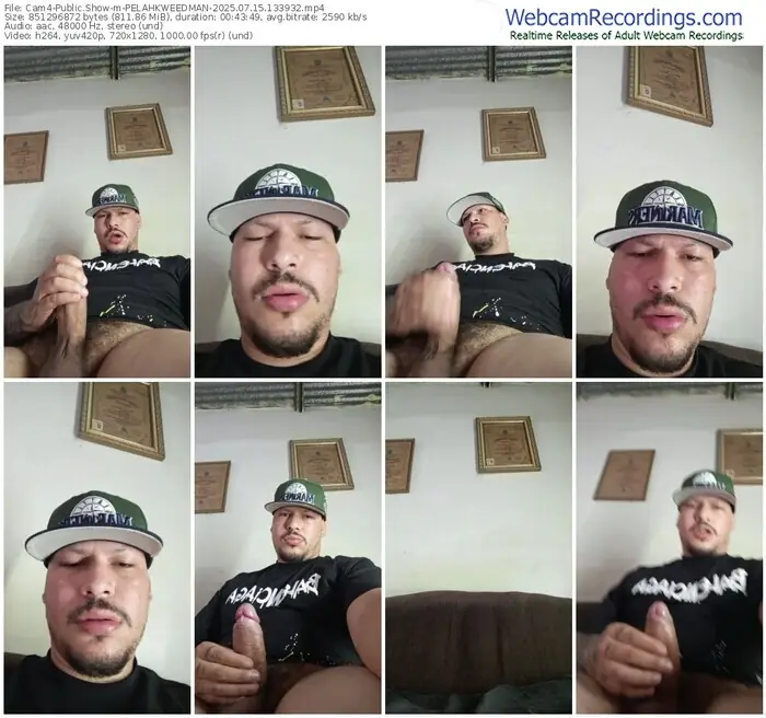 2025/07/15/cam4-pelahkweedman-13-39-32
