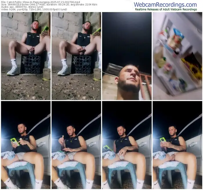 2025/07/15/cam4-papiyoungpig-00-27-06