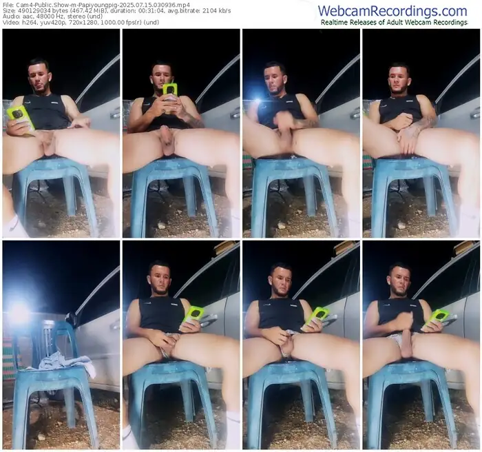 2025/07/15/cam4-papiyoungpig-03-09-36
