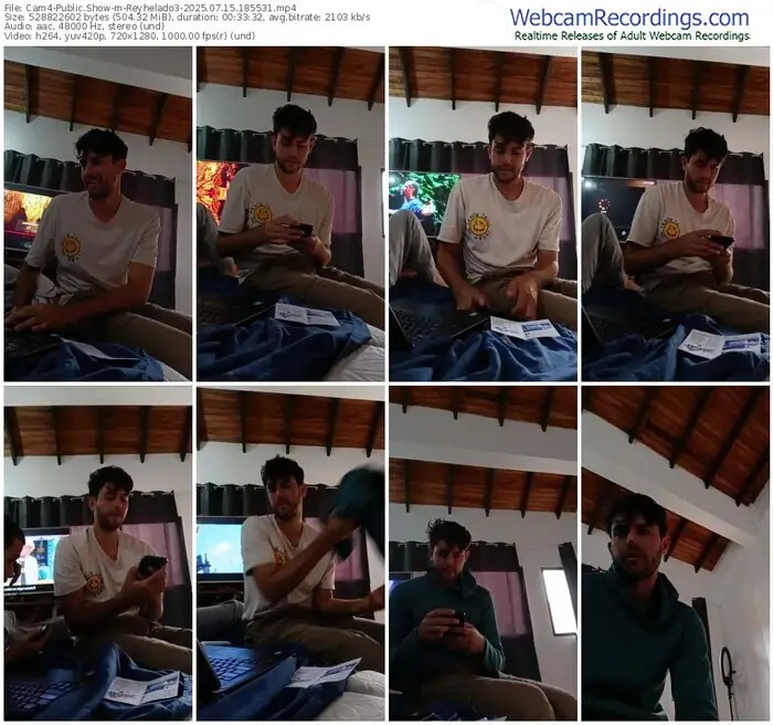 2025/07/15/cam4-reyhelado3-18-55-31