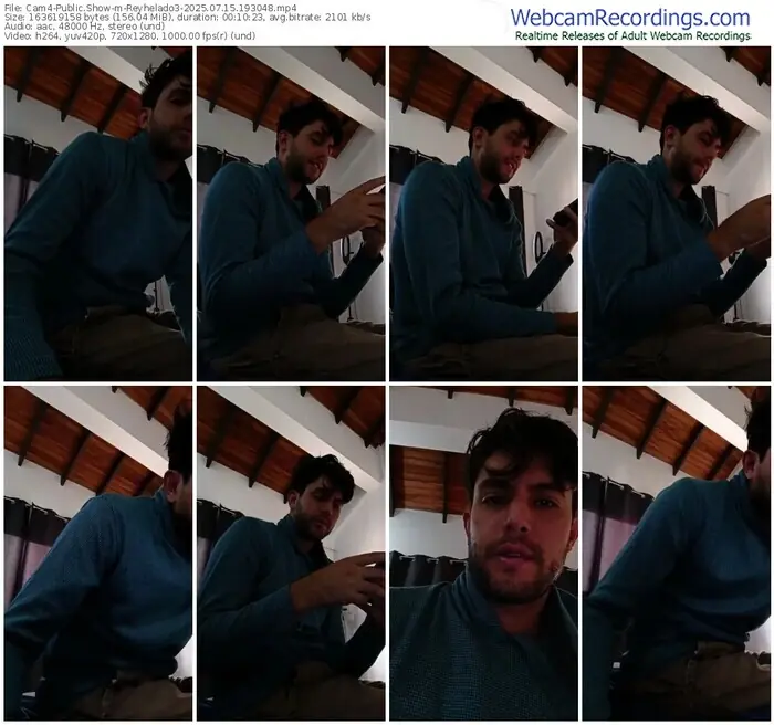 2025/07/15/cam4-reyhelado3-19-30-48